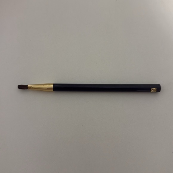 Estee Lauder Makeup Brush Set, 100% New - Picture 3 of 7